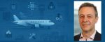 Cybersécurité et aviation