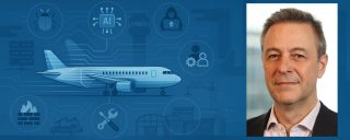 Où en est la cybersécurité dans l'aviation ?