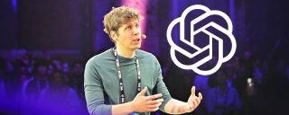 OpenAI une nouvelle fois dans la tourmente&nbsp;?