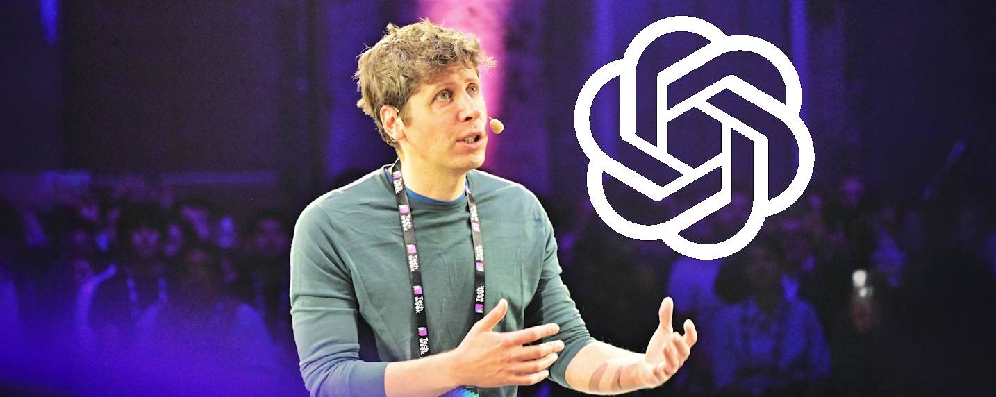 OpenAI de nouveau dans la tourmente ?