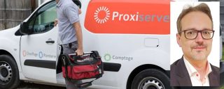 C’est en forgeant que l’on devient… DSI