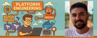 Le Platform Engineering : levier stratégique pour les entreprises de demain