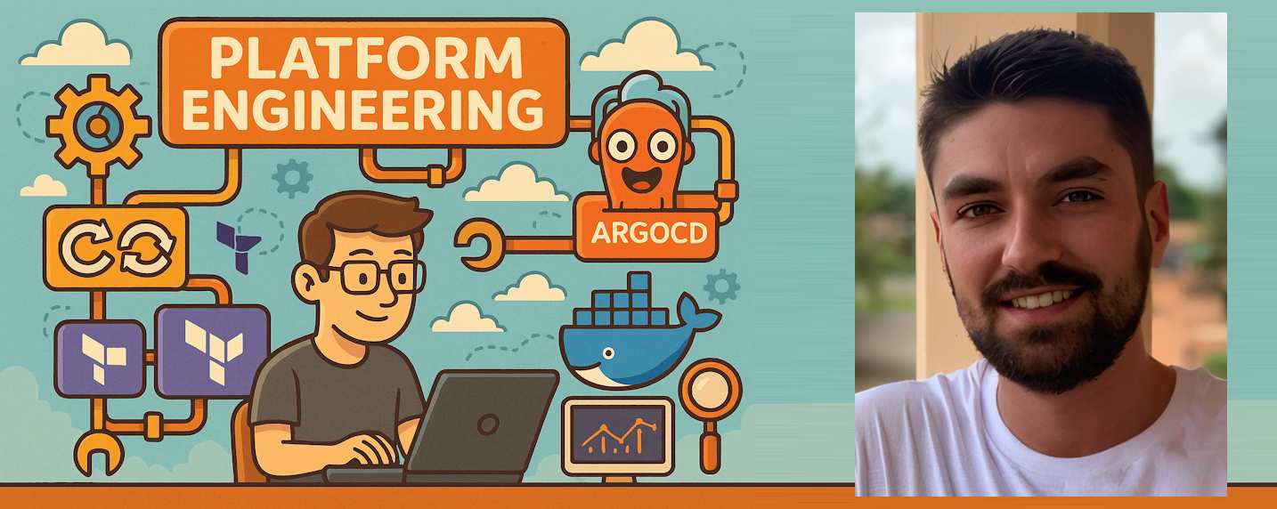 Tout sur le Platform Engineering