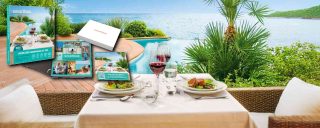 Smartbox explore les pistes ouvertes par l’IA