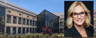 « Transformer, c’est avant tout un état d’esprit »