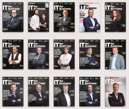 carrousel_it4b_juin_25