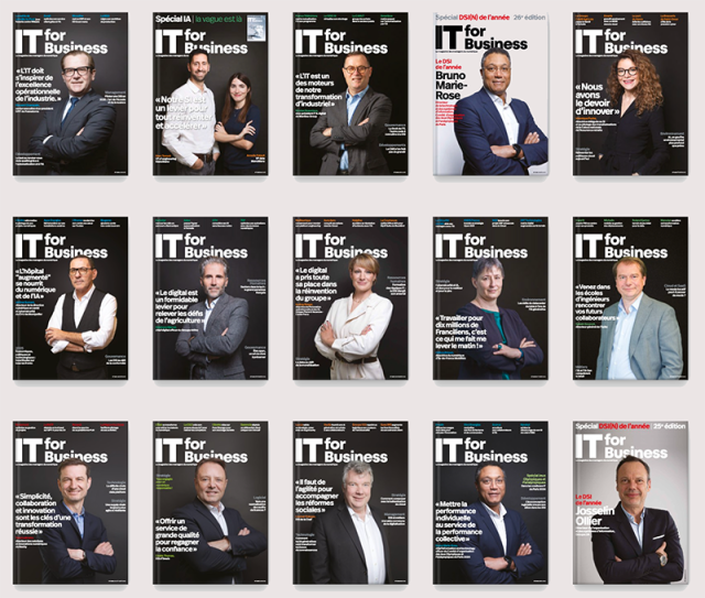 CARROUSEL_IT4B_JUIN_25