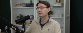 Et si le vrai test d’IA, c’était notre crédulité ?