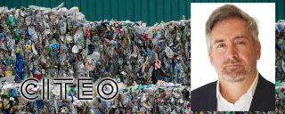 Devenir DSI, une ambition que j’ai su concrétiser