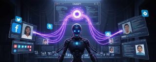 Comment ChatGPT est utilisé pour automatiser des opérations malveillantes