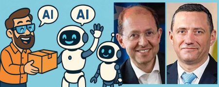 IA générative : l’âge d’or d’une expérience client augmentée