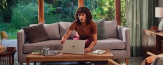 PC IA de HP : une réponse technologique aux enjeux de l’évolution du travail ?