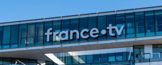 France Télévisions met la mutualisation IT à son programme