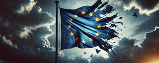 RGPD&nbsp;: sabrer le registre, ou comment Bruxelles scie la branche de la conformité