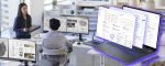 HP WXP : La plateforme qui met l'IA au service de la DEX (Digital Employee eXperience) et de l'automatisation IT