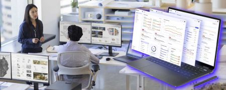 HP WXP : La plateforme qui met l'IA au service de la DEX (Digital Employee eXperience) et de l'automatisation IT