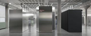 IBM affine sa roadmap vers l’informatique quantique tolérante aux fautes (FTQC) [MAJ]