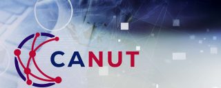 La Canut dynamise les achats IT dans le secteur public