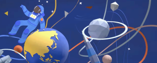 De la PDP aux agents IA&nbsp;: Cegid muscle ses solutions métier