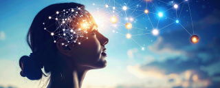 Inclusive Brains&nbsp;combine IA et neurosciences