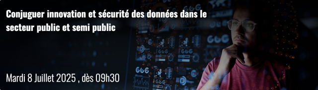 mea_matinale_juillet_25