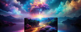 Avec Surface, Microsoft réinvente le PC : de commodité à pilier stratégique de l’IA locale