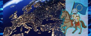 Cybersécurité européenne : Microsoft renforce son engagement stratégique