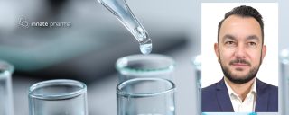 Nicolas Philizor (Innate Pharma) : « J’ai eu très tôt envie de mener des projets IT »