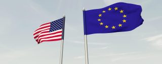 Souveraineté numérique : l’USF alerte sur une dépendance devenue critique