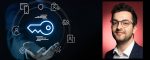 Tout sur WebAuthn et les Passkeys