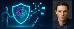 Automatisation IA : décisions cyber plus sûres