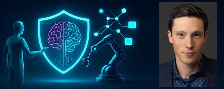 Automatisation IA : décisions cyber plus sûres