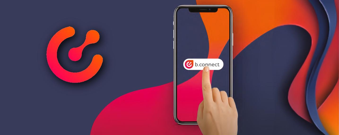 b.connect s'appuie sur la plateforme IDaaS 100% française et hébergée chez S3NS