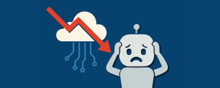 Numeum alerte sur «&nbsp;un ralentissement brutal&nbsp;» du marché du numérique