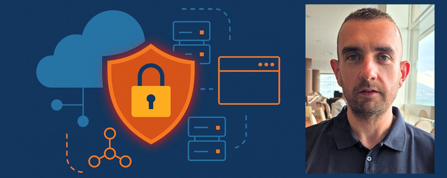 La conformité des conteneurs impose une sécurité cloud-native continue et automatisée pour anticiper les vulnérabilités, maîtriser les risques et accélérer en toute confiance.