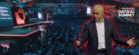 Databricks Summit 2025