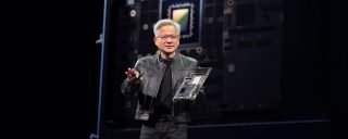 Du cloud à l’entreprise : comment Nvidia prépare son prochain coup