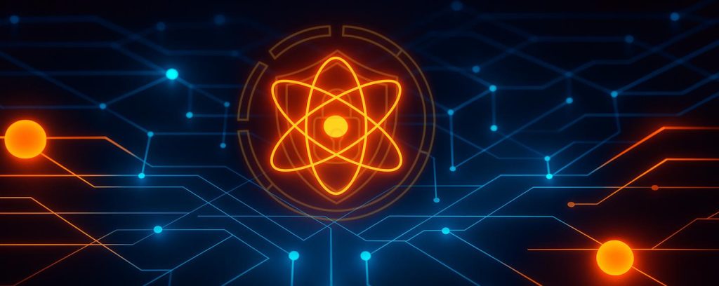 Réseaux quantiques et cybersécurité s’invitent au cœur de Paris. Orange et Toshiba lancent « Quantum Defender », la première offre commerciale en France alliant cryptographie post-quantique et distribution quantique de clés, posant ainsi les bases d’une nouvelle génération de réseaux ultra-sécurisés pour les entreprises à l’ère de l’informatique quantique.