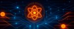 Réseaux quantiques et cybersécurité s’invitent au cœur de Paris. Orange et Toshiba lancent « Quantum Defender », la première offre commerciale en France alliant cryptographie post-quantique et distribution quantique de clés, posant ainsi les bases d’une nouvelle génération de réseaux ultra-sécurisés pour les entreprises à l’ère de l’informatique quantique.