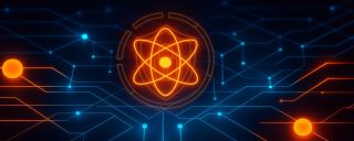 Réseaux quantiques : Orange et Toshiba inaugurent la cybersécurité du futur à Paris