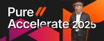 Pure Accelerate 2025