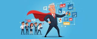 Un projet de loi dédié aux seniors