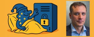 Souveraineté numérique : et si on regardait vraiment où dorment nos données ?