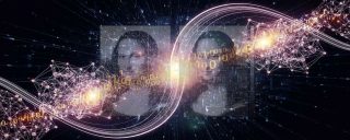 La géométrie algébrique pour optimiser le stockage