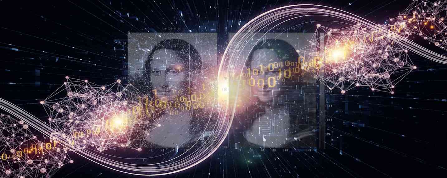 Optimiser la redondance du stockage