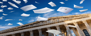 67 propositions pour cesser de brader la souveraineté publique