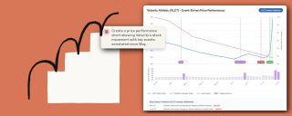 Anthropic lance une version de Claude AI spécialisée dans l'analyse financière