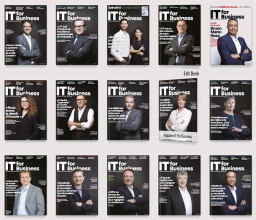 carrousel_juillet_25