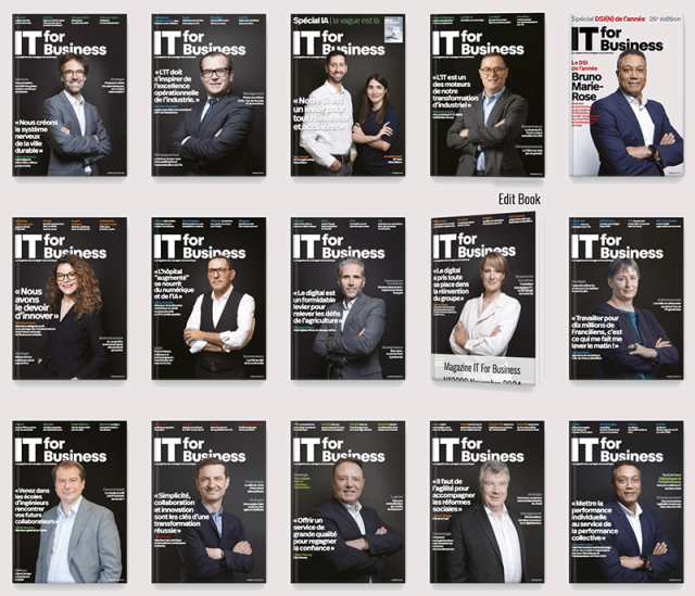 CARROUSEL_JUILLET_25