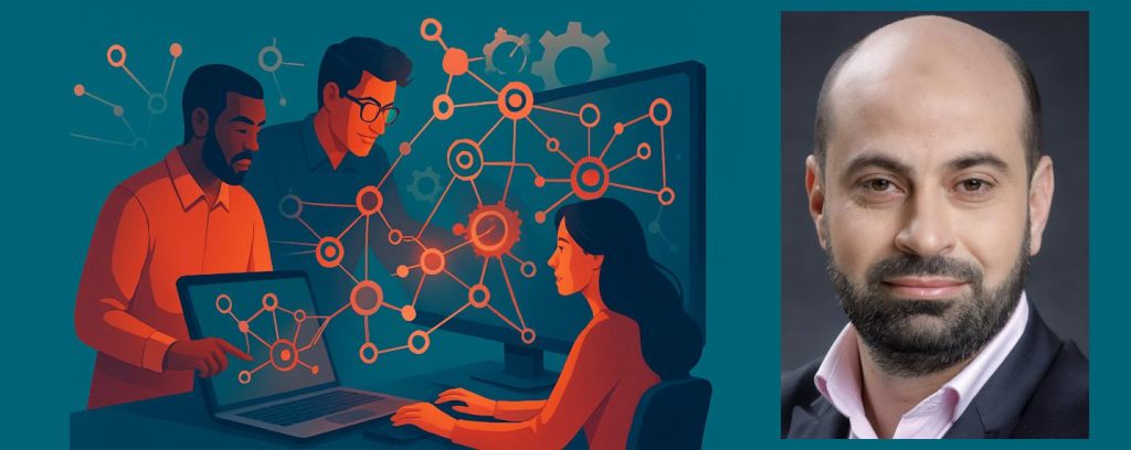 Le nouveau visage des centres de services IT